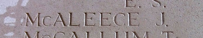Grave