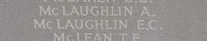 Grave