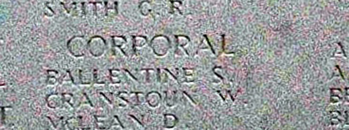 Grave
