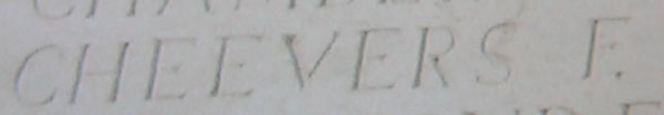 Grave